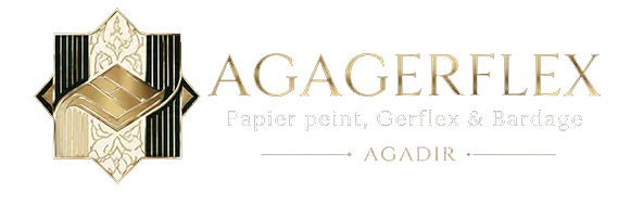 AGAGERFLEX